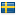 winngproject.com server is located in Sweden